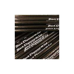 Black Diamond series