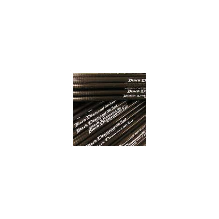 Black Diamond series