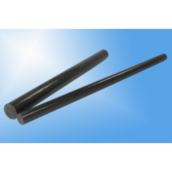 copia de Raccord standard Sky Shark