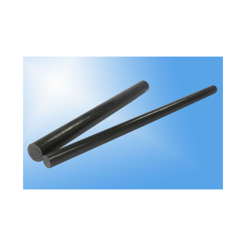 Raccord Sky Shark Black Diamond NITRO