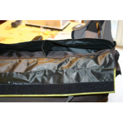 Sac de transport pour cerfs-volants