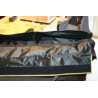 Sac de transport pour cerfs-volants