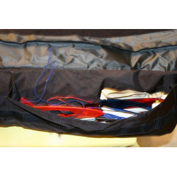 Sac de transport pour cerfs-volants