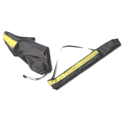 Sac de transport pour cerfs-volants