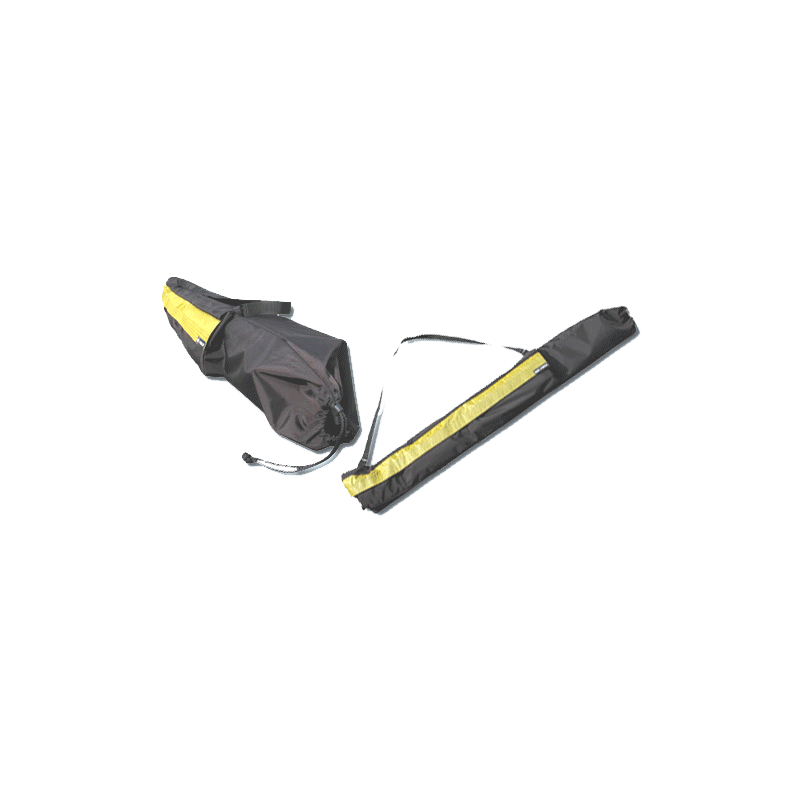 Sac de transport pour cerfs-volants