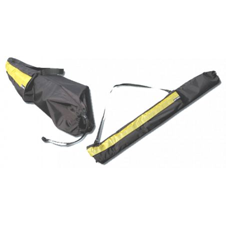 Sac de transport pour cerfs-volants