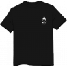TEE-SHIRT LOGO